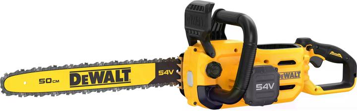 Image du produit DeWalt Dewa DCMCS575NXJ (Tronçonneuse à batterie)