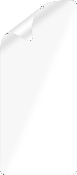 Actual product image Avizar Latex display protection film (1 Piece, Samsung Galaxy A42 5G)