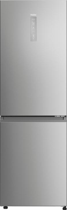Haier 2D 60 Serie 3 HDPW3618DNPK Kühlschränke (352 l)