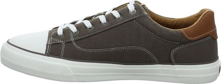 Produktbild Mustang Sneaker (43)