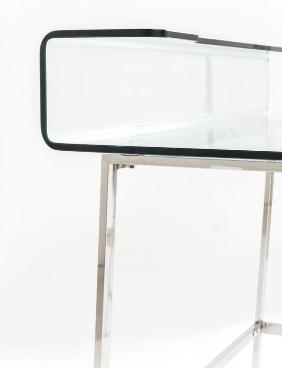 Actual product image Kare Design Visible Clear
