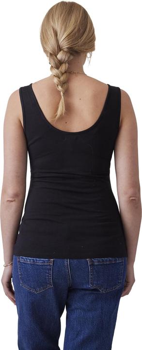 Actual product image Vertbaudet T-shirt
