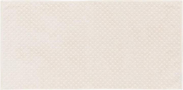 Image du produit BYYU Barcelona (50 x 100 cm)