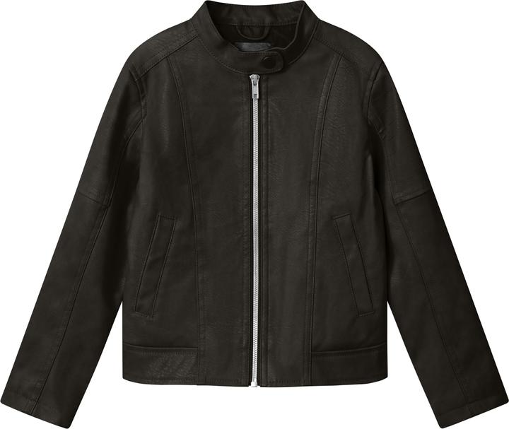 Image du produit Name it Veste en PU (116)