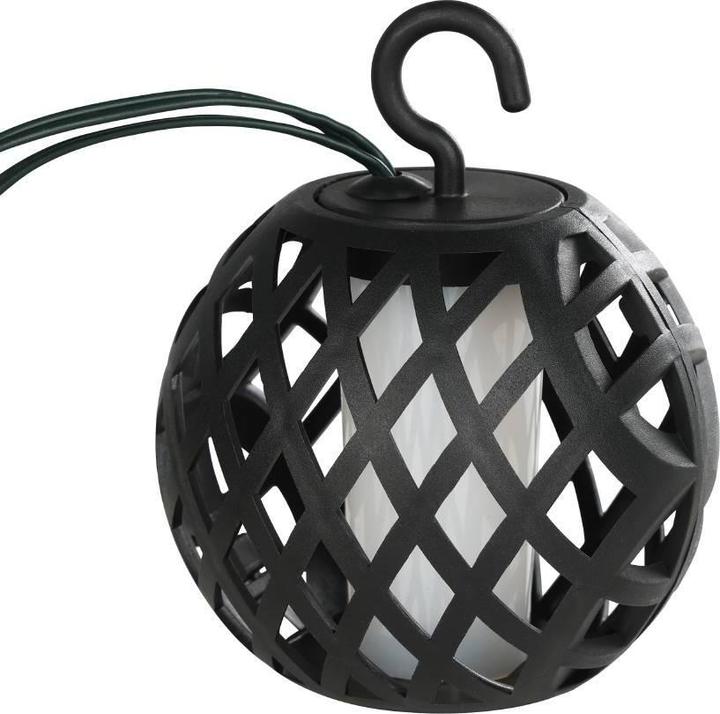 Image du produit EGLO Chemin lumineux (2 m)