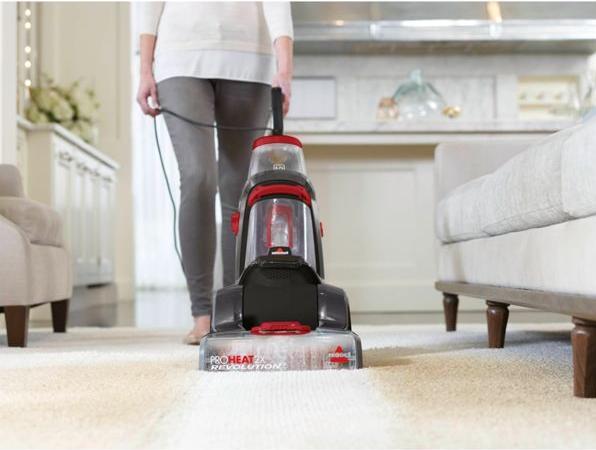 Produktbild Bissell ProHeat 2X Revolution