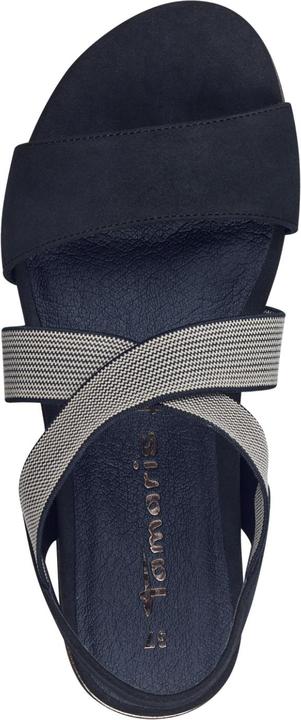 Produktbild Tamaris Sandale (37)
