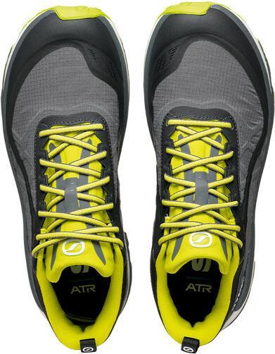 Immagine prodotto Scarpa Kid's Golden Gate ATR GTX (37)