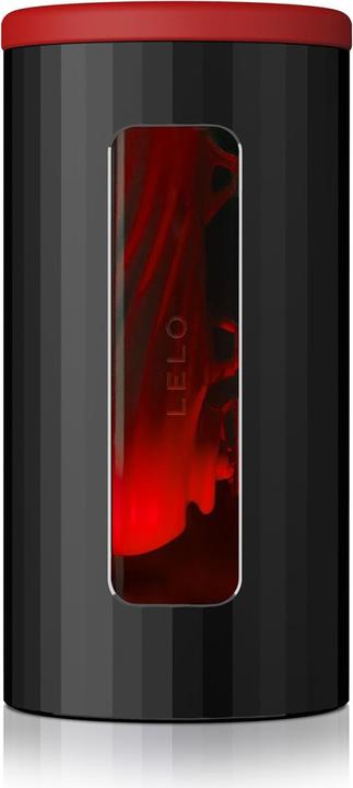 Image du produit LELO F1S V2