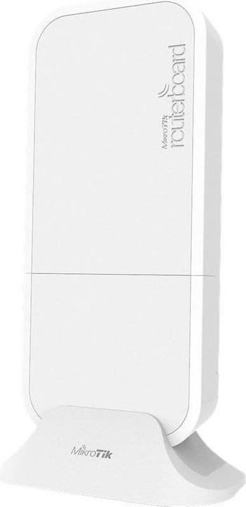 Produktbild MikroTik wAP R ac 867 Mbit/s (867 Mbit/s)