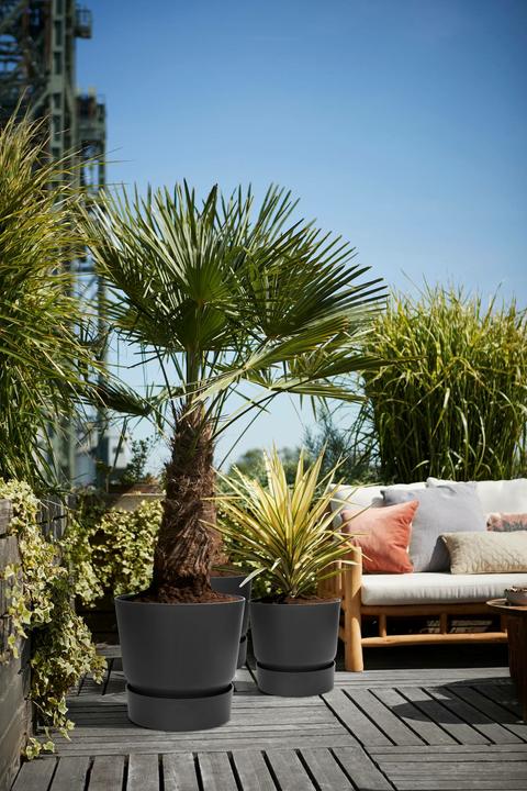 Immagine prodotto Elho Greenville (24.48 cm)