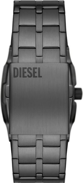 Produktbild Diesel Cliffhanger (Analoguhr, 36 mm)