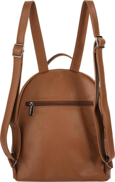Immagine prodotto Betty Barclay Zaino (7 l)