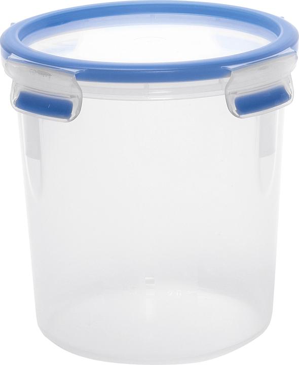 Produktbild Emsa Clip & Close (2 l)