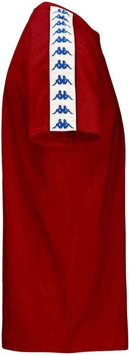Actual product image Kappa Coen Slim 222 Banda (XL)