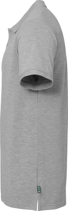 Produktbild Kempa Prime Polo Shirt (4XL)