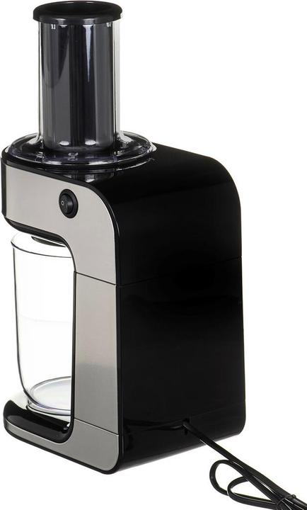 Image du produit WMF Kult X coupeuse à spirale