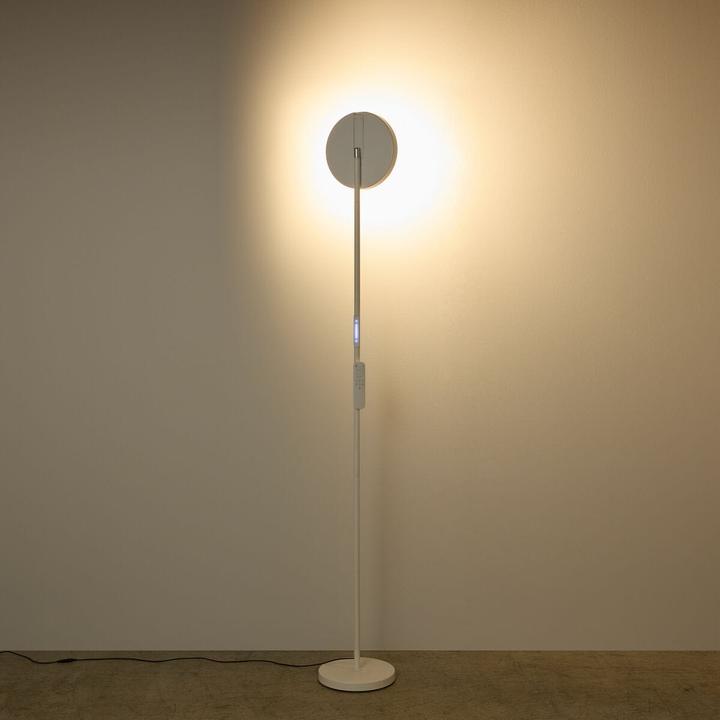 Actual product image micasa Salerno (1400 lm)