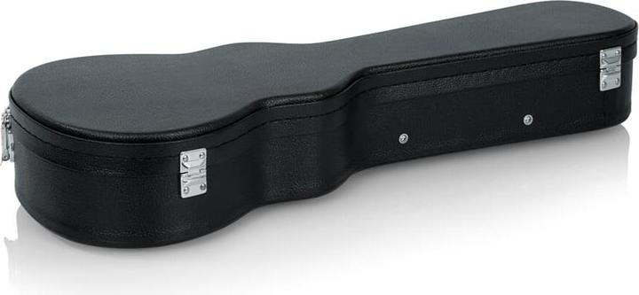 Immagine prodotto Gator GWE-UKE-CON GWE Style Hardshell Case Concert Uke (Ukelele)