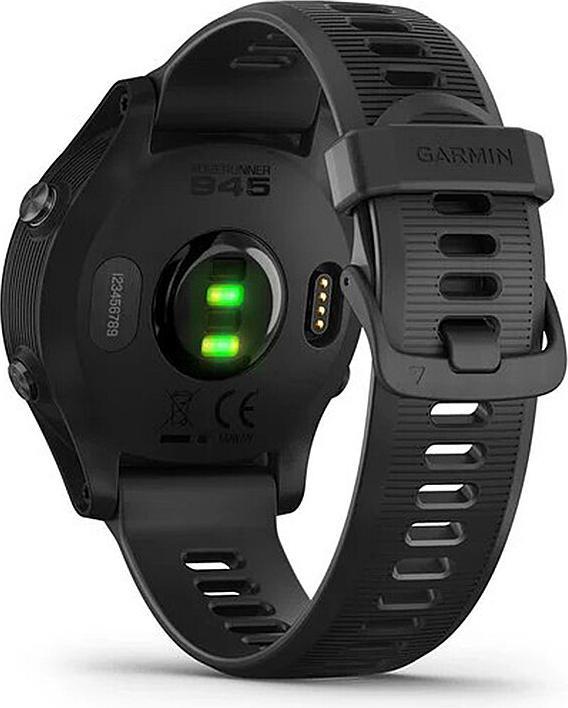 Image du produit Garmin Vivofit jr. 2 Marvel Spider-Man (40.60 mm)
