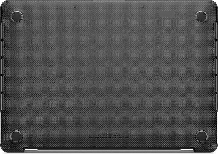 Produktbild Incase Hardshell Dots (13.30", Apple)