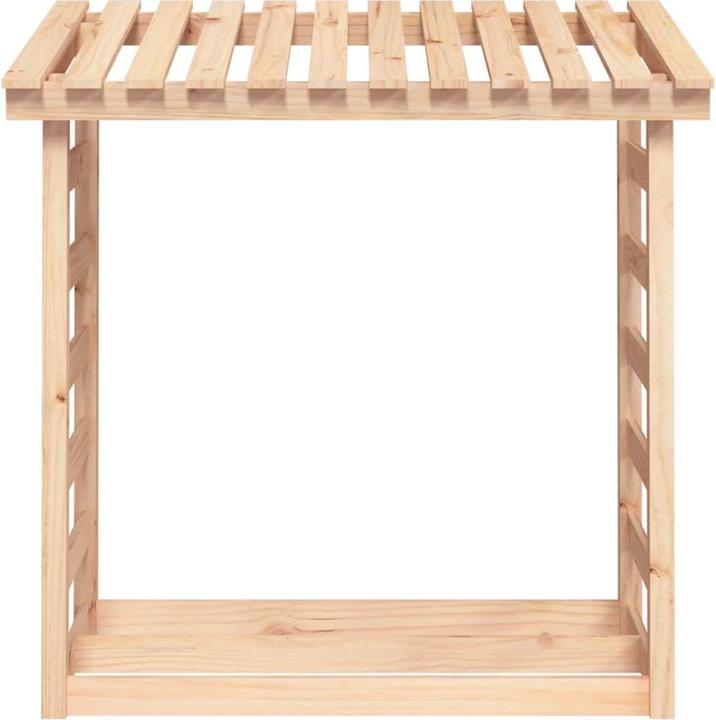Immagine prodotto VidaXL Shem (108 x 64,5 x 110 cm)
