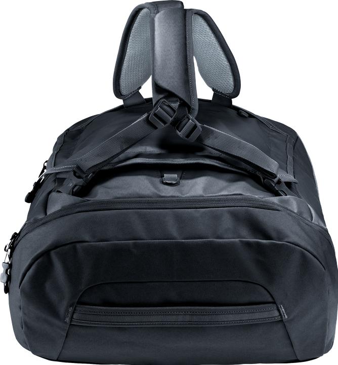 Productafbeelding Deuter Duffel Pro 40 (40 l)