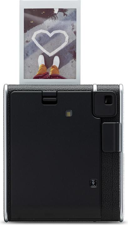 Immagine prodotto Fujifilm Instax Mini 40