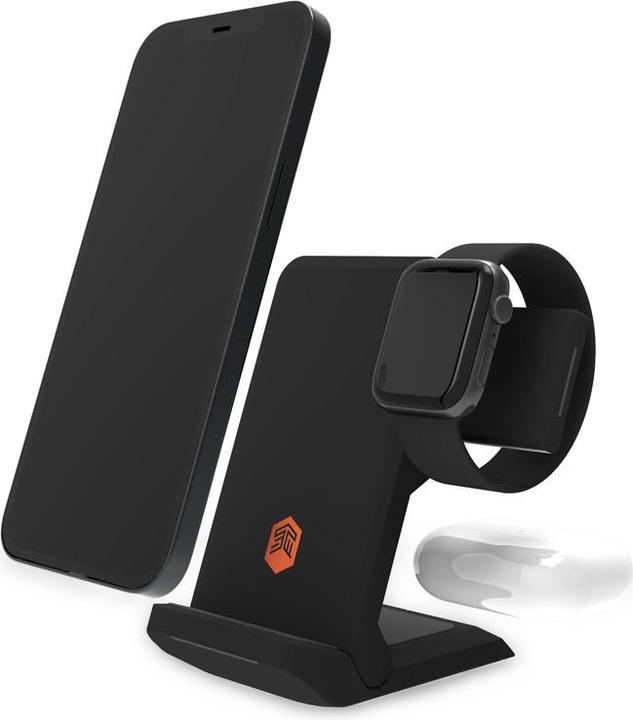 STM ChargeTree Go (20 W)