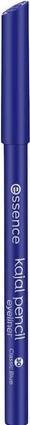 Image du produit essence Kajal 29 Bleu classique (30 Bleu classique)