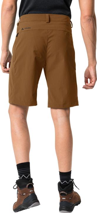 Produktbild Vaude Elope (46)