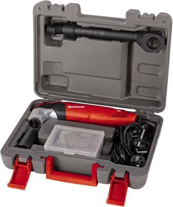 Actual product image Einhell Te-Mg 200 Ce
