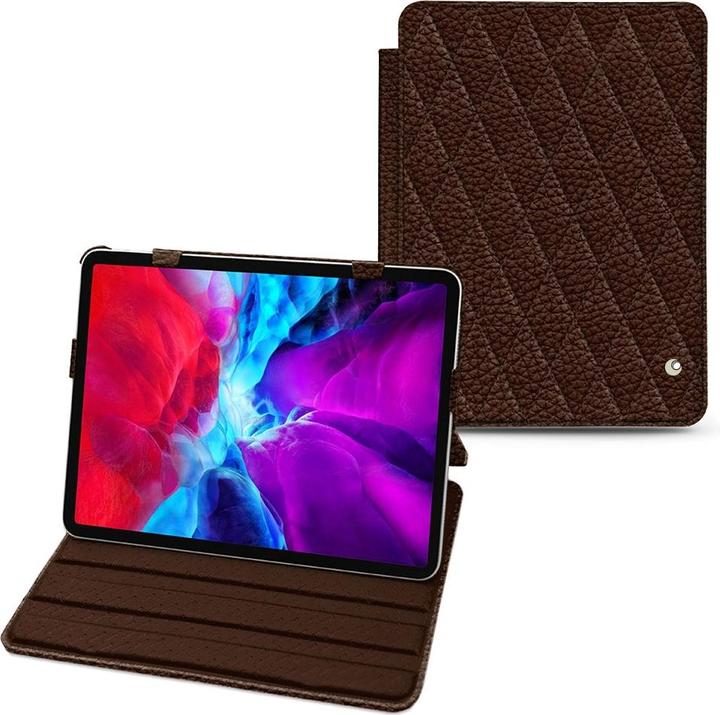 Immagine prodotto Noreve Cover in pelle orizzontale (iPad Pro 11 2020 (2. Gen))