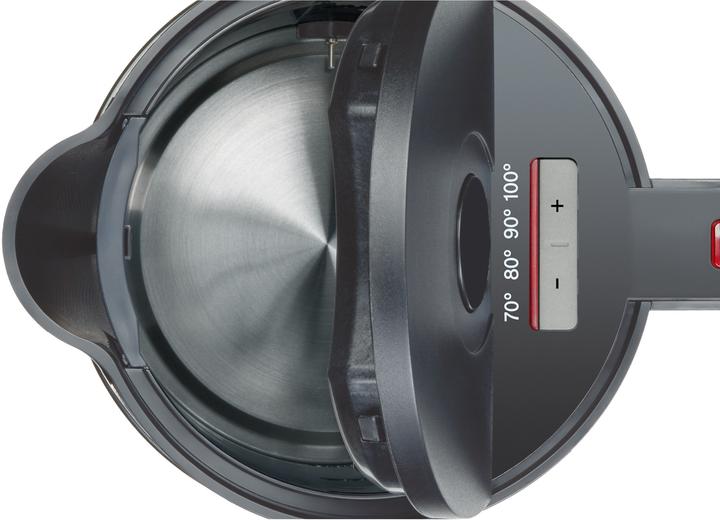Produktbild Siemens Tw86103p (1.50 l)