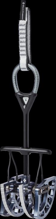 Immagine prodotto Black Diamond Camalot Ultralight #4