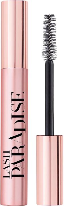 L'Oréal Paris Un paradis volumineux et extatique (Noir)