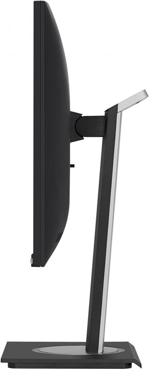 Actual product image Viewsonic 68.58 cm / 27-inch (1920 x 1080) VG2748a-2 16: 9 5ms IPS VGA HDMI DisplayPort USB Hub VESA (1920 x 1080 pixels, 27")