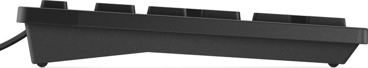 Produktbild Dell KB216 (DE, Kabelgebunden)