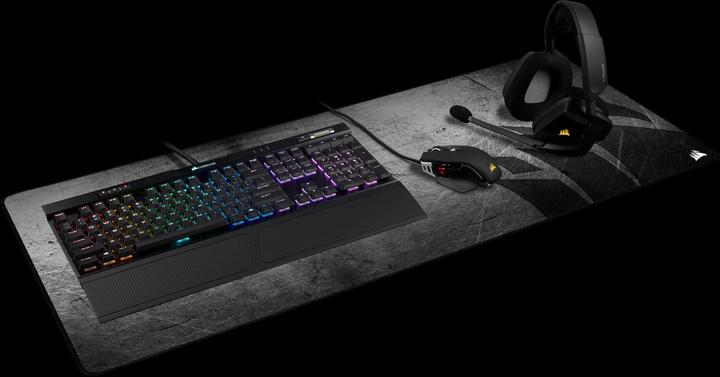 Produktbild Corsair MM350 Pro (Wide)