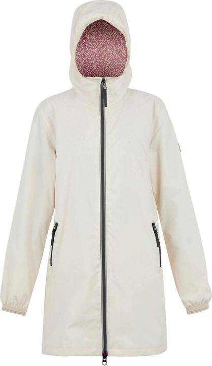 Produktbild Regatta Lioka Jacke (40 D)