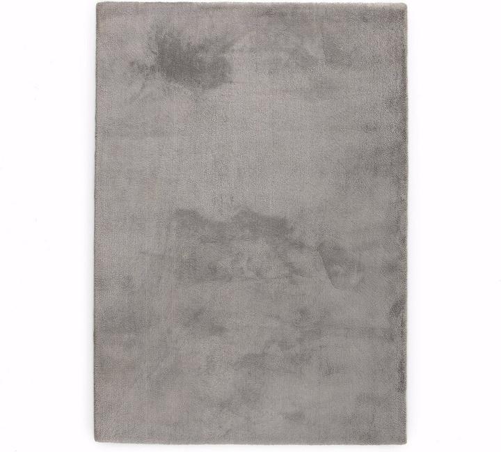 Actual product image La Redoute Interieurs Cirillo (160 x 230 cm)