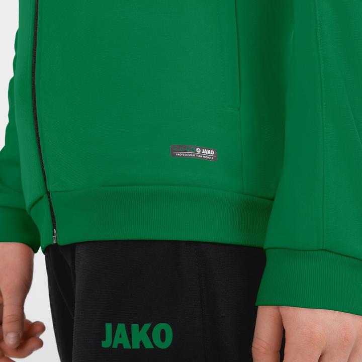 Image du produit JAKO Veste en polyester Challenge (S)