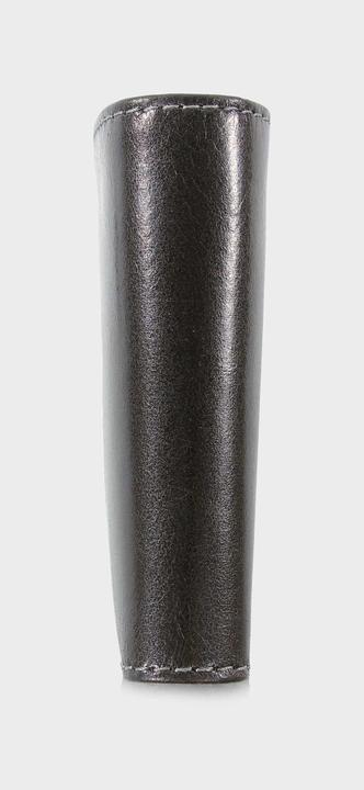 Produktbild Braun Büffel Geldbörse Arezzo 81437 Geldbörse