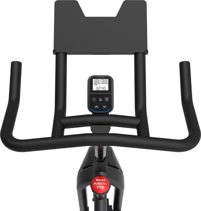 Produktbild 5.0 Indoor Cycle