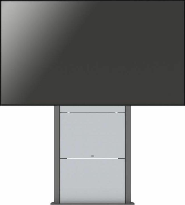 Produktbild SMS Presence W/F Motor 150