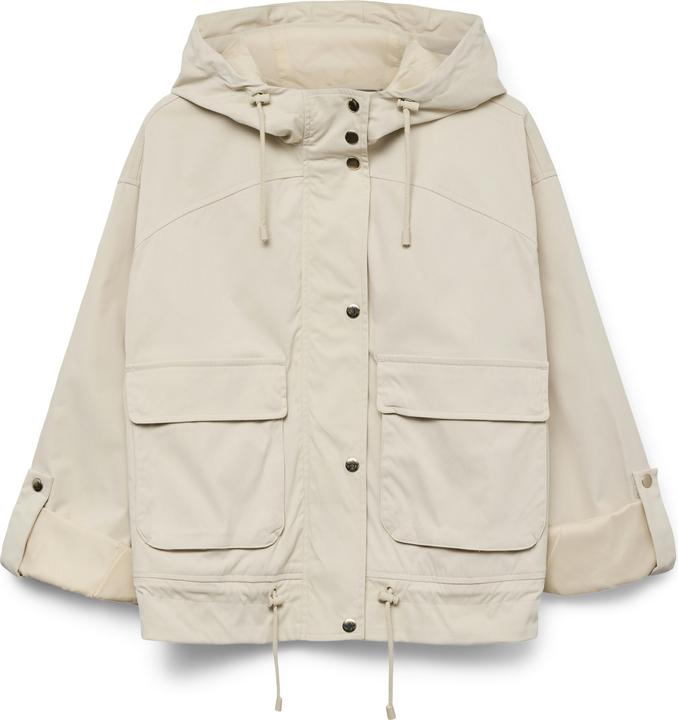 Immagine prodotto Vero Moda VMCHELSEASCARLETT Parka Jacke (M)