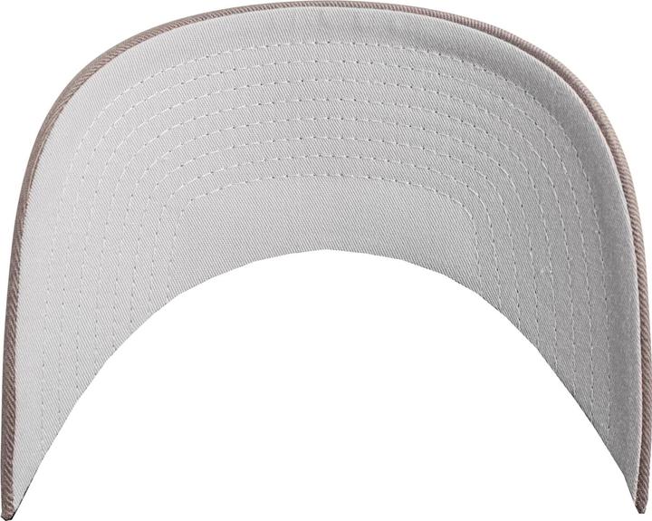 Image du produit Outdoor Spirit Flexfit Wooly Combed (Taille unique)