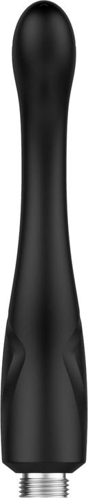 Immagine prodotto Nexus Advanced - Shower Douche Duo Kit