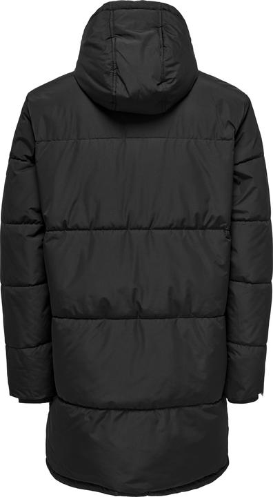 Immagine prodotto Only & Sons ONSMELVIN Piumino Piumino (L)