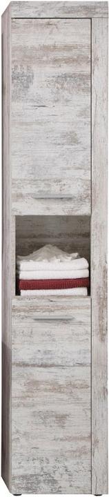 Trendteam Cancun (36 x 31 x 184 cm)